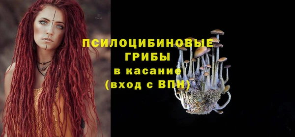прущая мука Абинск