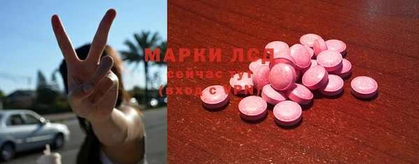 хмурый Алексеевка