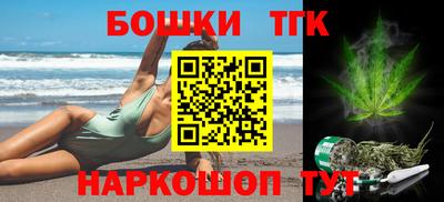 не бодяженный Лесосибирск