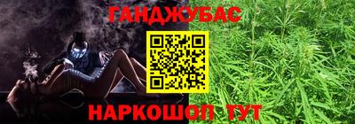 не бодяженный Лесосибирск