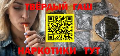 не бодяженный Лесосибирск