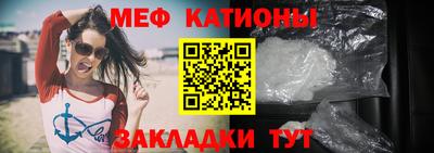 не бодяженный Лесосибирск